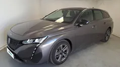 Usado 2023 Peugeot 308 Active Carrinha | € 22.250 (Super Preço)