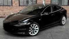Usado 2019 Tesla Model 3 Long Range AWD Sedan | € 23.000 (Preço justo)