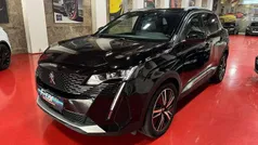 Usado 2022 Peugeot 3008 | € 25.500 (Bom preço)