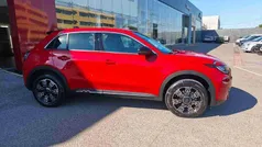 Branco Novo 2025 Fiat 600 | € 23.990 (Preço justo)