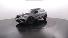 Usado 2023 Renault Arkana SUV | € 29.900 (Preço justo)