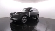 Usado 2023 Land Rover Range Rover Autobiography SUV | € 169.900