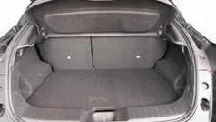 Preto Novo 2025 Nissan Juke Acenta+ SUV | € 23.499 (Super Preço)