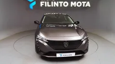 Usado 2023 Peugeot 308 Active Carrinha | € 19.590 (Bom preço)