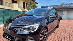 Usado 2023 Renault Clio V Intens | € 19.490 (Preço justo)