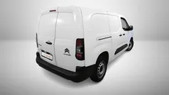 Usado 2019 Citroën Berlingo Monovolume | € 12.490 (Preço justo)
