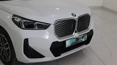 Usado 2024 BMW iX1 SUV | € 47.480 (Preço justo)