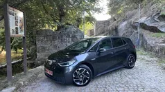 Usado 2021 VW ID.3 Citadino | € 22.500 (Preço justo)