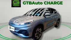 Usado 2023 BYD Atto 3 SUV | € 28.499 (Preço justo)