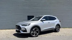 Usado 2024 MG HS SUV | € 28.990 (Preço justo)