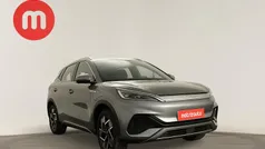 Usado 2023 BYD Atto 3 Comfort SUV | € 28.699 (Preço justo)