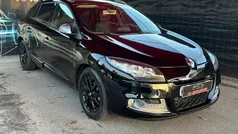 Usado 2013 Renault Mégane III | € 10.500 (Preço justo)