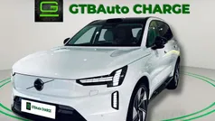 Usado 2025 Volvo EX90 SUV | € 95.900