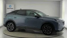 Usado 2024 Peugeot 3008 | € 37.990