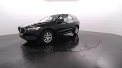 Usado 2019 Volvo XC60 SUV | € 39.450 (Preço justo)