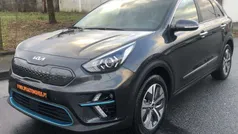 Outra Usado 2021 Kia e-Niro SUV | € 23.490 (Bom preço)