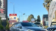 Usado 2014 Mercedes A180 AMG Citadino | € 16.995 (Preço justo)