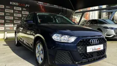 Usado 2019 Audi A1 Advanced Citadino | € 16.900 (Preço justo)