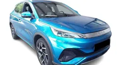 Usado 2023 BYD Atto 3 SUV | € 27.990 (Preço justo)