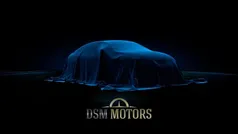 Preto Usado 2018 Peugeot 3008 | € 20.900 (Bom preço)