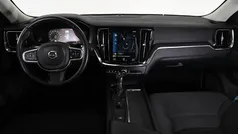 Cinza Usado 2020 Volvo V60 Momentum Carrinha | € 23.900 (Preço justo)