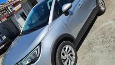 Usado 2019 Opel Crossland X SUV | € 13.950 (Bom preço)
