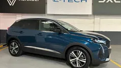 Usado 2023 Peugeot 3008 | € 27.900 (Preço justo)