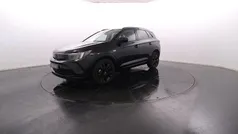 Usado 2024 Opel Grandland X SUV | € 31.900 (Preço justo)