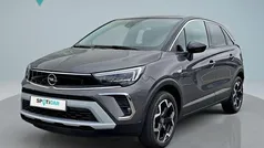 Cinza Usado 2024 Opel Crossland Elegance SUV | € 18.190 (Preço justo)