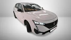 Usado 2023 Peugeot 308 Active | € 27.990 (Bom preço)