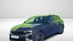 Usado 2024 Opel Astra | € 25.990 (Preço justo)