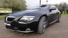 BMW 635