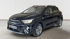 Usado 2025 Kia Stonic SUV | € 19.990 (Preço justo)