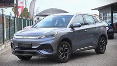Usado 2023 BYD Atto 3 SUV | € 26.990 (Bom preço)