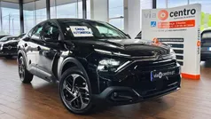 Usado 2024 Citroën C4 PureTech Sedan | € 21.750 (Preço justo)