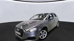 Usado 2019 Audi A3 | € 16.990 (Bom preço)