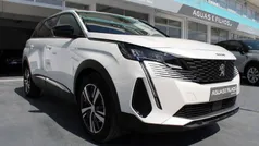 Usado 2024 Peugeot 5008 Monovolume | € 29.990 (Preço justo)