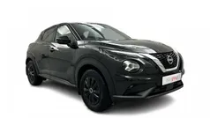 Usado 2024 Nissan Juke SUV | € 22.490 (Bom preço)