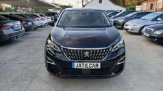 Usado 2019 Peugeot 3008 Active SUV | € 17.850 (Super Preço)