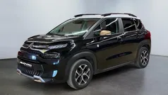 Usado 2022 Citroën C3 Citadino | € 15.990 (Preço justo)