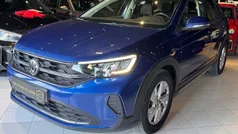 Usado 2022 VW Taigo Style SUV | € 17.990 (Super Preço)