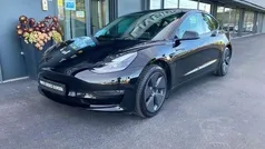 Usado 2021 Tesla Model 3 Long Range Sedan | € 28.500 (Preço justo)