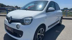 Usado 2016 Renault Twingo Citadino | € 8.750 (Preço justo)