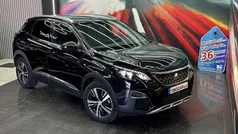 Usado 2019 Peugeot 3008 | € 21.699 (Preço justo)