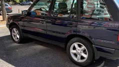 Usado 1997 Land Rover Range Rover SUV | € 18.000