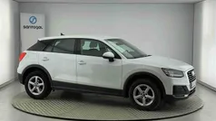 Usado 2019 Audi Q2 SUV | € 21.990 (Preço justo)
