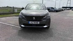 Usado 2023 Peugeot 3008 Allure Carrinha | € 29.990 (Preço justo)