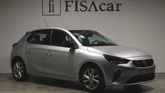 Usado 2022 Opel Corsa Business | € 16.400 (Preço justo)