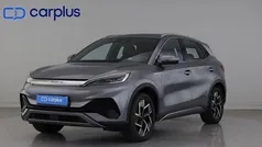 Usado 2023 BYD Atto 3 SUV | € 29.300 (Preço justo)