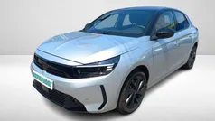 Usado 2024 Opel Corsa | € 17.990 (Preço justo)